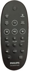 înlocuitoare PHILIPS HTL4110B - telecomandă compatibilă de marcă General