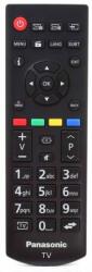 GENERAL PANASONIC 30092556, RCA39126 - telecomandă compatibilă de marcă General