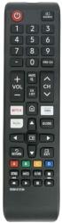 înlocuitoare SAMSUNG BN59-01315A - telecomandă înlocuitoare