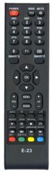 GENERAL HYUNDAI RC-E23 - telecomandă compatibilă de marcă General