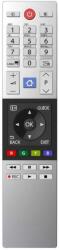 înlocuitoare TOSHIBA CT-8527 - telecomandă înlocuitoare