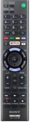 GENERAL SONY RMT-TX101D - telecomandă compatibilă de marcă General