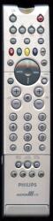 GENERAL PHILIPS 310420709581, RC2033/01B - telecomandă compatibilă de marcă General