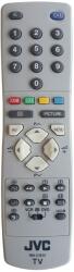 GENERAL JVC RM-C1512, RM-C52 - telecomandă compatibilă de marcă General