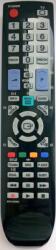 înlocuitoare SAMSUNG BN59-00940A - telecomandă înlocuitoare