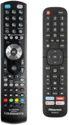 GENERAL HISENSE EN2BI27H - telecomandă duplicat