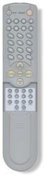 GENERAL LOGIK LCX15LN4E - telecomandă compatibilă de marcă General