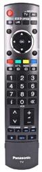 GENERAL PANASONIC N2QAYB000238 - telecomandă compatibilă de marcă General