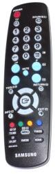 GENERAL SAMSUNG BN59-00742A - telecomandă compatibilă de marcă General