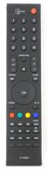 înlocuitoare TOSHIBA CT-90301 - telecomandă înlocuitoare