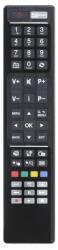 înlocuitoare HYUNDAI RC4822 - telecomandă înlocuitoare