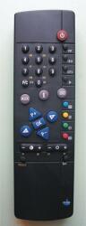 înlocuitoare GRUNDIG TP760 - telecomandă înlocuitoare