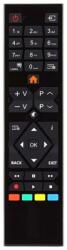 înlocuitoare HITACHI RC39105 - telecomandă înlocuitoare