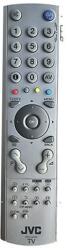 GENERAL JVC RM-C1814S, RM-C1815S, RM-C1816S, RM-C1818S - telecomandă compatibilă de marcă General