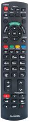 înlocuitoare PANASONIC N2QAYB000354 - telecomandă înlocuitoare