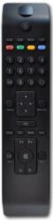 înlocuitoare TELEFUNKEN RC3902 - telecomandă înlocuitoare