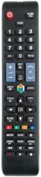 înlocuitoare SAMSUNG AA59-00594A - telecomandă înlocuitoare