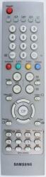 GENERAL SAMSUNG BP59-00008A - telecomandă compatibilă de marcă General