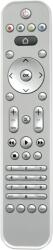GENERAL IKEA L48U5014DS, L48U5004DS, L48U5015DS, L48U5005DS - telecomandă compatibilă de marcă General