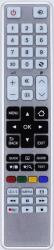 înlocuitoare TOSHIBA CT-8040 - telecomandă înlocuitoare