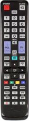 înlocuitoare SAMSUNG BN59-01031A - telecomandă înlocuitoare