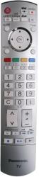 GENERAL PANASONIC N2QAYB000027 - telecomandă compatibilă de marcă General