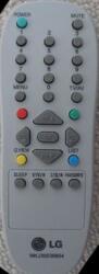înlocuitoare LG MKJ30036804 - telecomandă înlocuitoare
