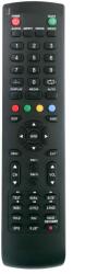 înlocuitoare AKAI LET32FS3288 - telecomandă înlocuitoare