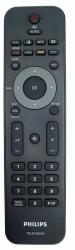 GENERAL PHILIPS 242254901833, YKF230-002B, RC4705/01 - telecomandă duplicat