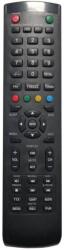GENERAL Ilike 32HR88, 40FH88 - telecomandă compatibilă de marcă General