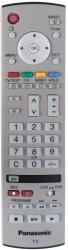 GENERAL PANASONIC EUR7636080 - telecomandă compatibilă de marcă General