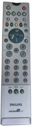GENERAL PHILIPS RC2030, RC2031, RC2032, RC2033, RC2044 - telecomandă compatibilă de marcă General