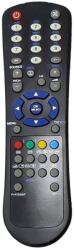 înlocuitoare TECHNIKA RC1055 - telecomandă înlocuitoare