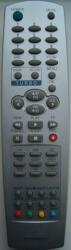 înlocuitoare LG 6710V00077V - telecomandă înlocuitoare