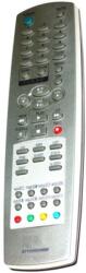 înlocuitoare LG 6710V00088B - telecomandă înlocuitoare
