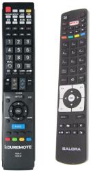 GENERAL SALORA RC5118 - telecomandă duplicat