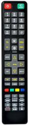 GENERAL SKYMASTER E-RCU-038 - telecomandă duplicat