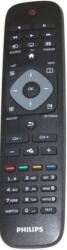 GENERAL PHILIPS 996590003112 - telecomandă compatibilă de marcă General
