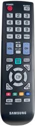 GENERAL SAMSUNG BN59-01006A - telecomandă compatibilă de marcă General