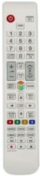 înlocuitoare SAMSUNG AA59-00795A - telecomandă înlocuitoare