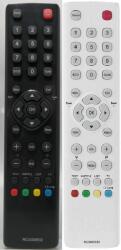 înlocuitoare THOMSON RC3000E03 - telecomandă înlocuitoare