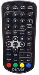 GENERAL DENVER MT-980T2H - telecomandă compatibilă de marcă General