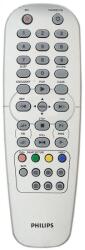 GENERAL PHILIPS 996500018143, RT352/111 - telecomandă duplicat