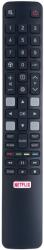 GENERAL iFFALCON 32F2A - telecomandă compatibilă de marcă General