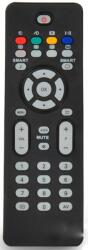 înlocuitoare PHILIPS RC2023611, 996500045165 - telecomandă înlocuitoare