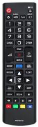 înlocuitoare LG AKB75055702 - telecomandă înlocuitoare