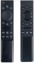 înlocuitoare SAMSUNG BN59-01363B - telecomandă înlocuitoare