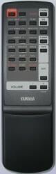 General YAMAHA VR09390 - telecomandă compatibilă de marcă General - remote-control-world - 72,80 RON