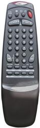 GENERAL TESLA CK-5488, CK-5489, CK-5491 V2 - telecomandă duplicat