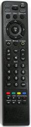 înlocuitoare LG UCT-031 - telecomandă înlocuitoare